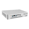 Smallest recent mini PC with discrete graphics