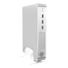 Mini Pc Dedicated Graphics