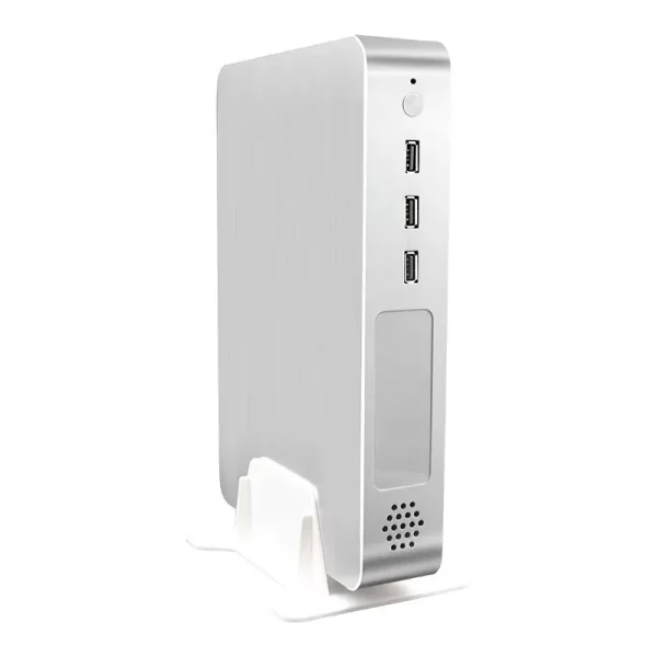 Mini Pc Dedicated Graphics