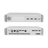 Gaming Mini PC, Desktop Computer, Mini Computer