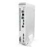 NVIDIA GeForce GTX / Mini Computers / Desktop Computers