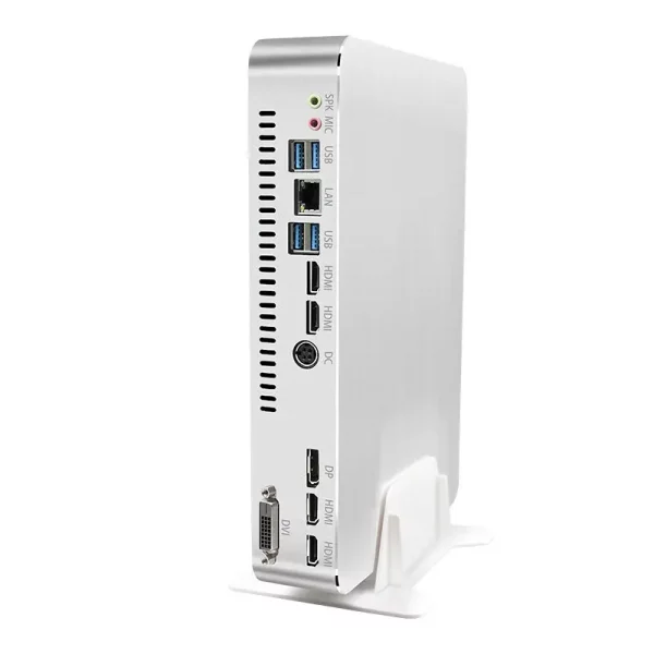 NVIDIA GeForce GTX / Mini Computers / Desktop Computers