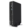 Mini Pc Dedicated Graphics