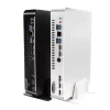 The Best Windows Mini PCs for 2023