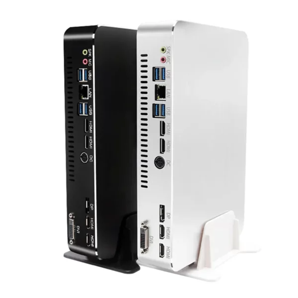 The Best Windows Mini PCs for 2023