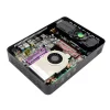 Mini Desktop Dedicated Graphics PC Desktops