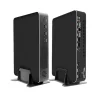 Mini PCs and GeForce RTX Gaming Graphics Cards