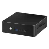 Intel® NUC Mini PC with 12th Generation Intel® Core I5 I7 I9 CPU