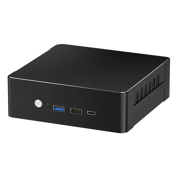 Intel® NUC Mini PC with 12th Generation Intel® Core I5 I7 I9 CPU