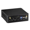 Mini PC With Intel 12th Gen Processors