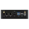 Intel Core I9 12th Gen Gaming PC
