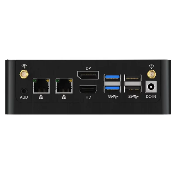 Intel Core I9 12th Gen Gaming PC