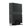 NVIDIA GeForce GTX / Mini Computers / Desktop Computers