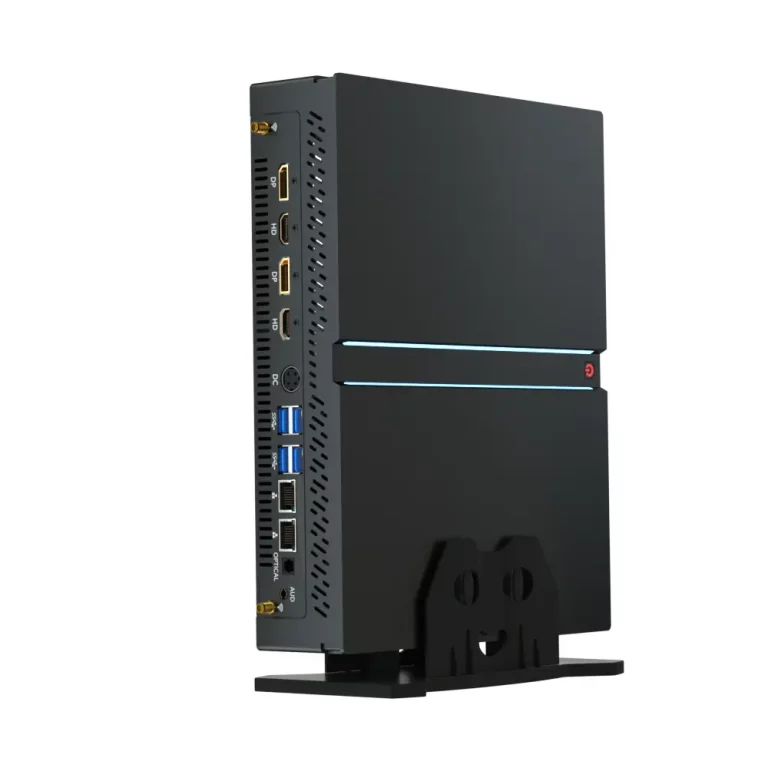 NVIDIA GeForce GTX / Mini Computers / Desktop Computers