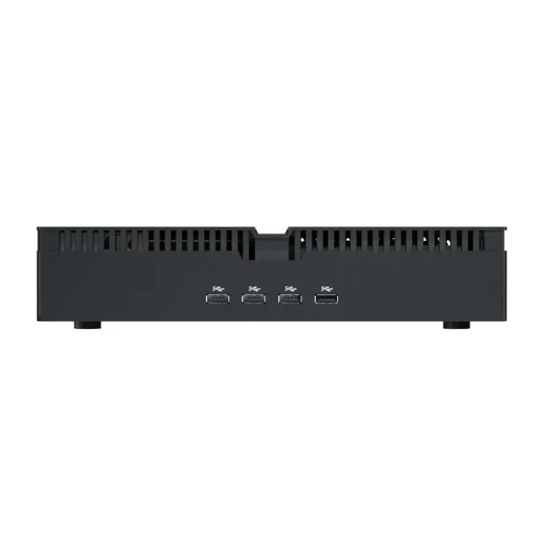 Mini Pc Nvidia