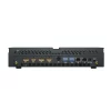 Mini Gaming PCs and Kits - Intel® NUC