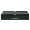 NVIDIA GeForce RTX 3050 Gaming Desktops