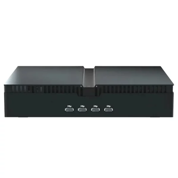 NVIDIA GeForce RTX 3050 Gaming Desktops