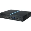 NVIDIA GeForce RTX 3050 Gaming PCs