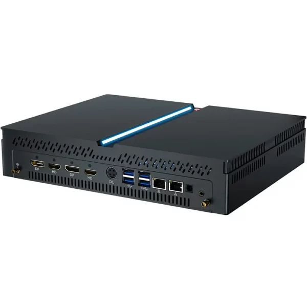 NVIDIA GeForce RTX 3050 Gaming PCs