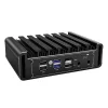 powerful performance with a mini pc 4 lan port