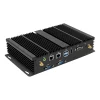Dual Ethernet Mini Computers & PCs