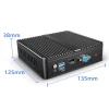 Firewall networking security system that monitors and controls incoming and outgoing network traffic