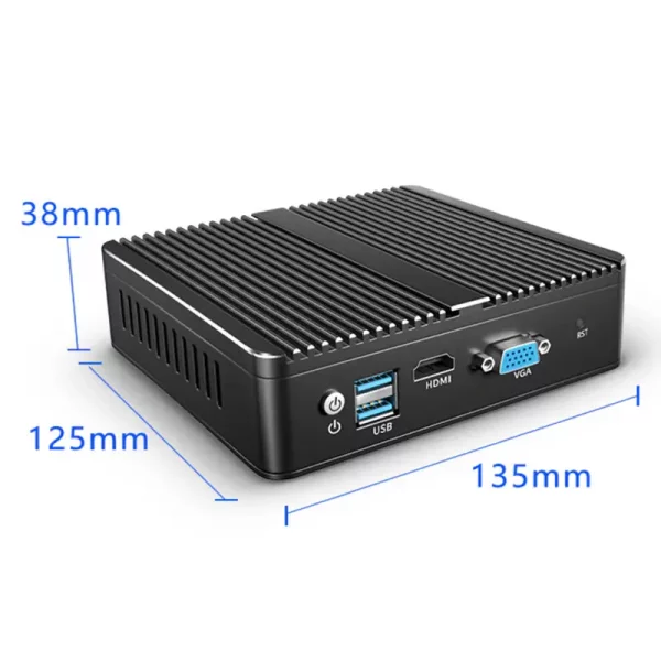 Firewall networking security system that monitors and controls incoming and outgoing network traffic