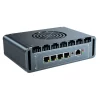 cheap desktop computer Router Firewall Hardware