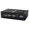 N5105 with i225 2.5G Performance