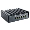 6 Lan Firewall Router