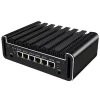 6 LAN Firewall Appliance