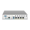 J4125 Firewall