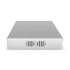 Celeron J4125 Quad Core Firewall Micro Appliance, Mini PC