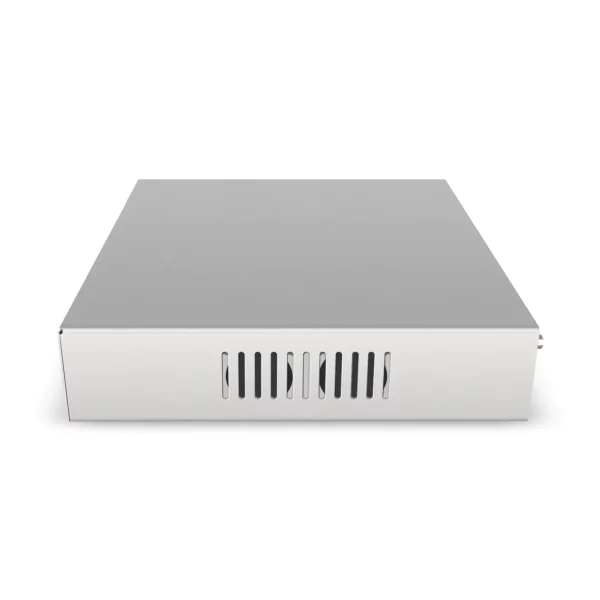 Celeron J4125 Quad Core Firewall Micro Appliance, Mini PC