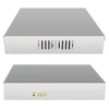 4x 2.5GbE Intel J4125 Firewall that Finally Works with pfSense!