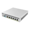 firewall hardware