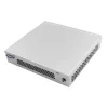 pfSense LAN firewall