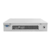 firewall appliance for home