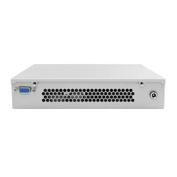 firewall appliance for home
