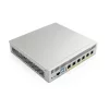 firewall appliance for small business