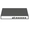 Hardware Firewall Appliance 13-19 Inch Desktop D525