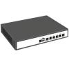 aes-ni firewall