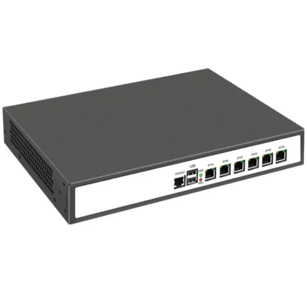 aes-ni firewall