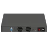 firewall soho appliance