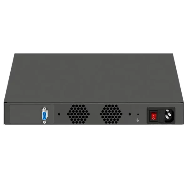 firewall soho appliance