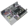 13 inch firewall