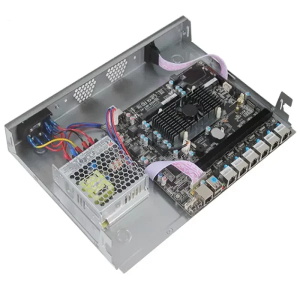 13 inch firewall