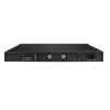 Intel Celeron J1900 4lan 1u Network Server Firewall