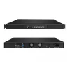 1U Rackmount Router Server Firewall Appliance